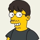 Gil Burns